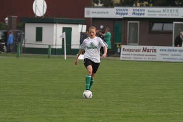Bild 161 - MTSV1 am 3.10.11